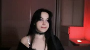 Recent Screenshot of  lanalorana