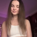 lanaloulou's Profile Picture