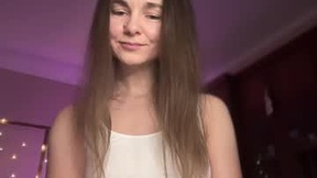 Recent Screenshot of  lanaloulou