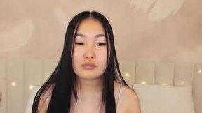 Recent Screenshot of  lanameiz