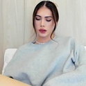 lanapotman's Profile Picture