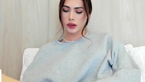 Recent Screenshot of  lanapotman