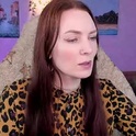 lanaradiance's Profile Picture