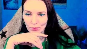 Recent Screenshot of  lanaradiance