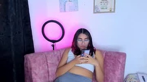 Πρόσφατο στιγμιότυπο οθόνης του lanasin_