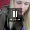 lanawey's Profile Picture