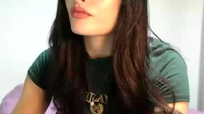 Recent Screenshot of  lanawinters1