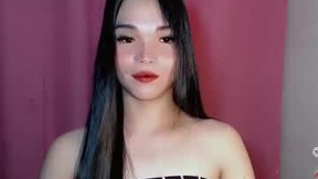 Recent Screenshot of  lanawyatt_