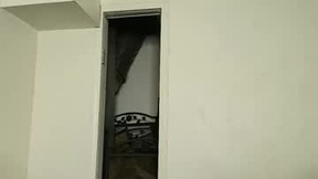 Recent Screenshot of  lanaxsharapova