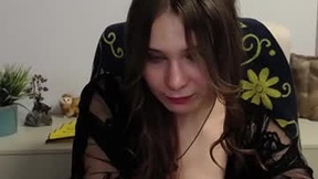 Recent Screenshot of  lanaxstar