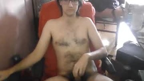 Recent Screenshot of  lancecypher