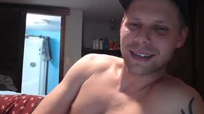 Recent Screenshot of  lancehardin