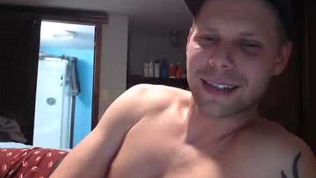 lancehardin