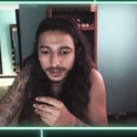lancelot_sexx's Profile Picture