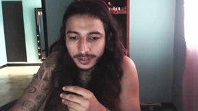 Recent Screenshot of  lancelot_sexx