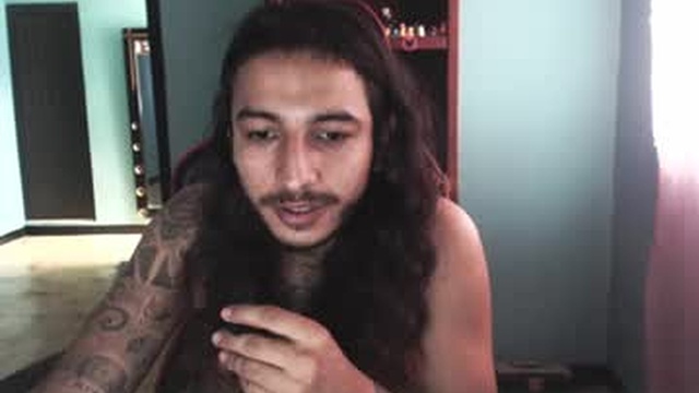 lancelot_sexx