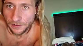 Recent Screenshot of  lancelove27