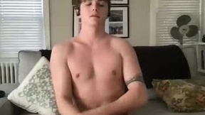 Recent Screenshot of  lancesworld