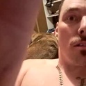 lancetklassen's Profile Picture