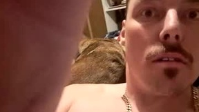 Recent Screenshot of  lancetklassen