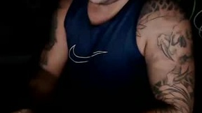 Recent Screenshot of  landaw