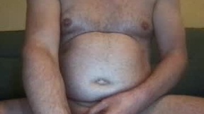 Recent Screenshot of  landden111