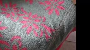 Recent Screenshot of  lander_63