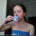 landryreid's Profile Picture