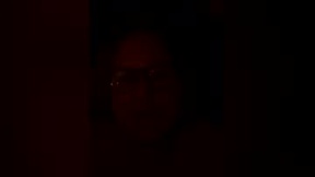 Recent Screenshot of  landtuk