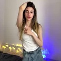lanealasky's Profile Picture