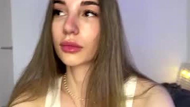 lanealasky