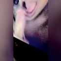 laneends47's Profile Picture