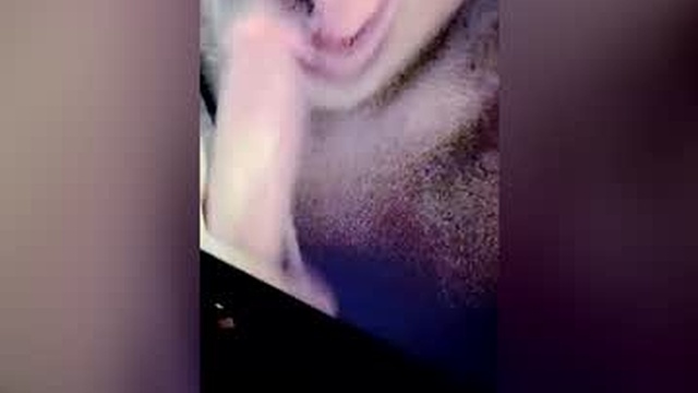 laneends47