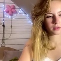 lanehesselschward's Profile Picture