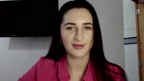 Recent Screenshot of  lanei16