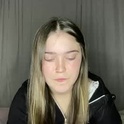 lanelizzie348's Profile Picture