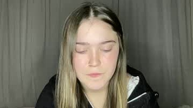 lanelizzie348