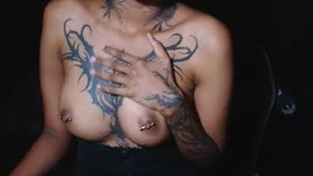 Recent Screenshot of  lanemugler
