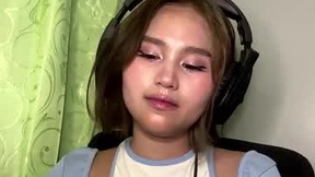 Recent Screenshot of  laneparay