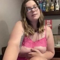 laneybaby666's Profile Picture