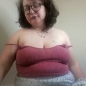 laneyburgundy's Profile Picture