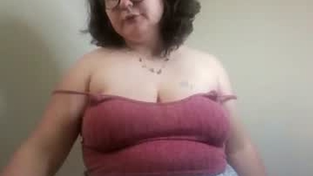 laneyburgundy