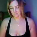laneyjamez's Profile Picture