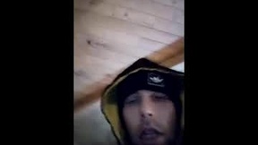 Recent Screenshot of  langederek2