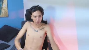 Recent Screenshot of  langelo_el