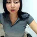lania_spencer2's Profile Picture