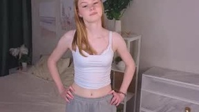 Recent Screenshot of  laniehohenberger