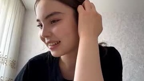 Recent Screenshot of  lanihadland