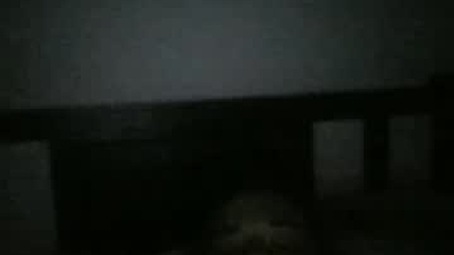 lanit_s4xo