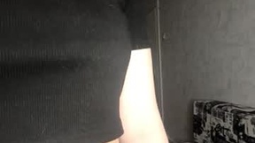 Recent Screenshot of  lanitacuri